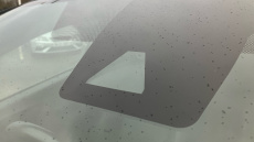 Toyota C-HR 1.8 Hybrid Dynamic 5dr CVT Hybrid Hatchback